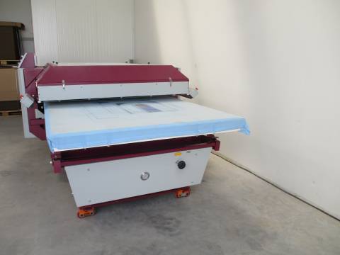 Monti Antonio 200 _6.JPG